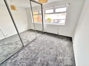 Parkfield Drive Whitby